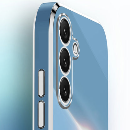 EDA007032203C_2.jpg@876d8435a3ae8e9684803eadda2d6e8a