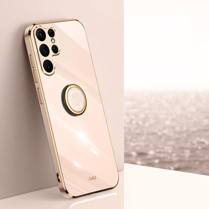 EDA007032204B.jpg@3b1be465ac8ba70e099625650533e106