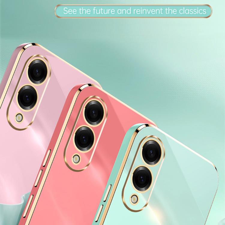 EDA007032205F_2.jpg@05429e759c232bdb364227fb4cf0753a