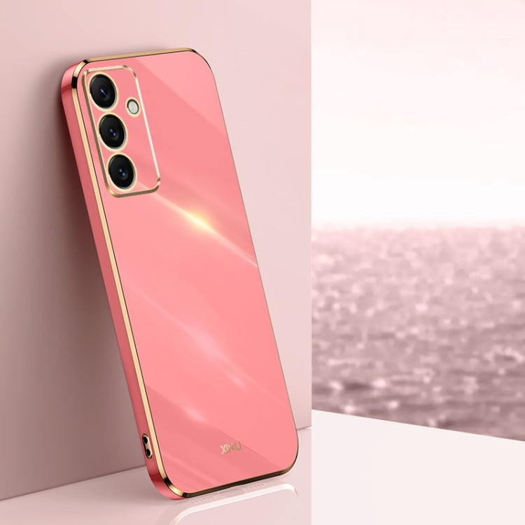 EDA007032301D.jpg@6278bce71aae5936e4971720bccc4d11