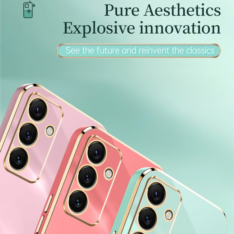 EDA007032301D_3.jpg@d5447ba400ffac850e2079ed19ef85f2