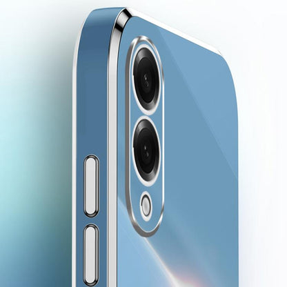 EDA007032305B_2.jpg@fb200af6cf0c15d5815f7f149167c7f7