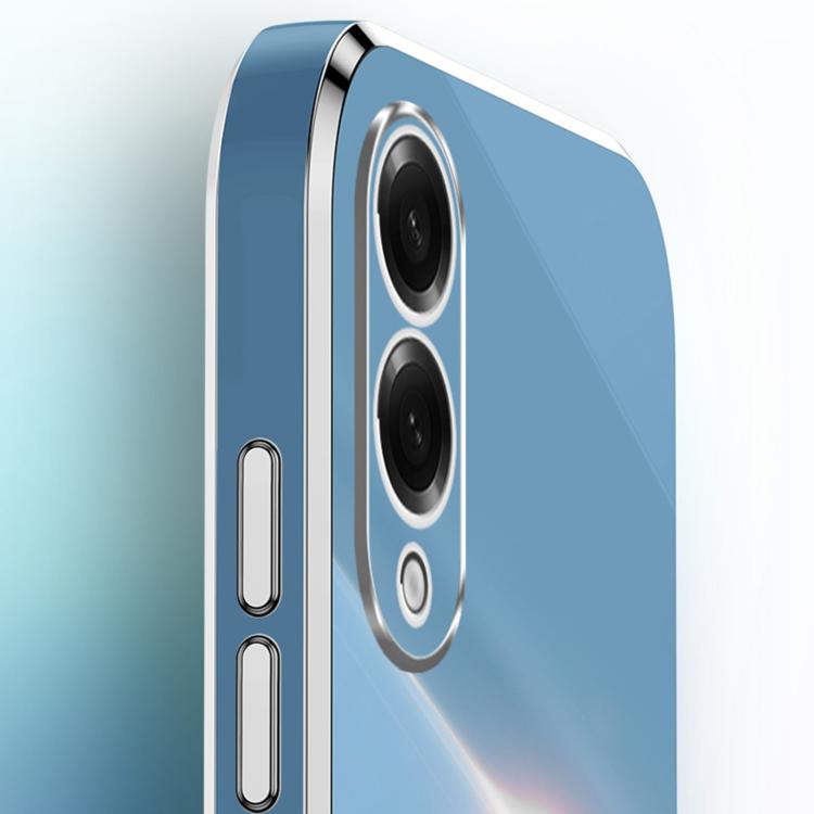 EDA007032305G_2.jpg@fb200af6cf0c15d5815f7f149167c7f7