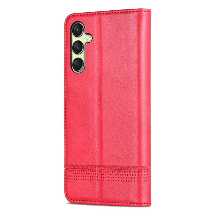 EDA007040501A_2.jpg@24bcdb8b70cebfd6a9c282fd14f97011