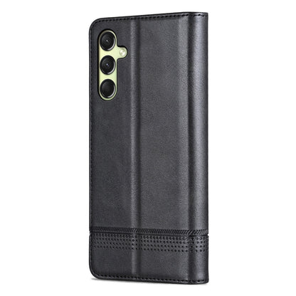 EDA007040501B_2.jpg@155701c87a5c216599192cbf8ac311b2