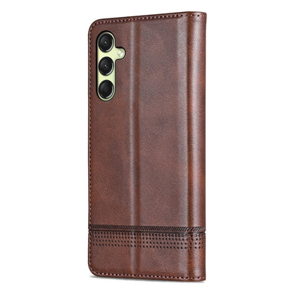 EDA007040501F_2.jpg@99d7114db251918b984957eb6bf70e93