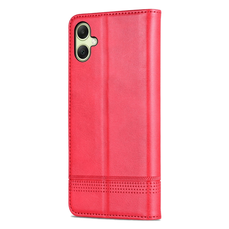 EDA007040502A_2.jpg@0f0907cbbce166c027cb50dae0818e11