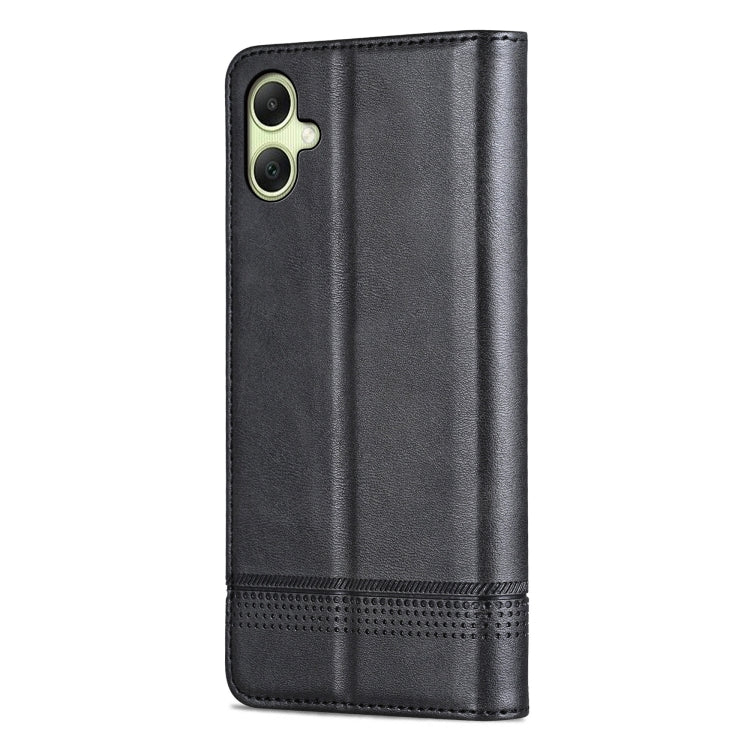 EDA007040502B_2.jpg@65cba37ec629c895fe4b895e17c44396