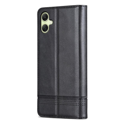 EDA007040502B_2.jpg@65cba37ec629c895fe4b895e17c44396