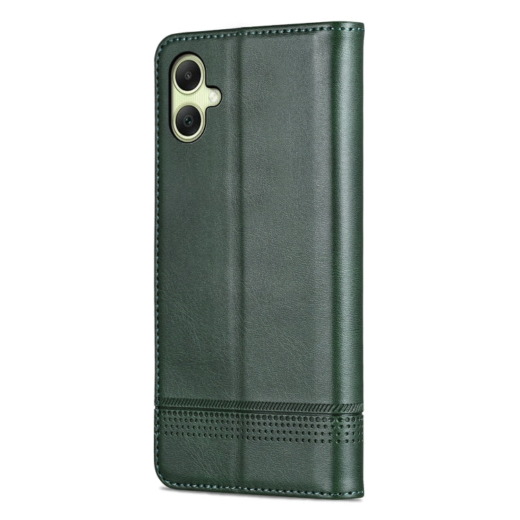 EDA007040502C_2.jpg@05cf704ed9fac13b19cd43363ac64734