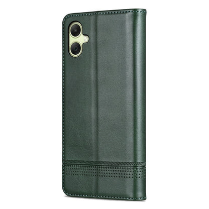 EDA007040502C_2.jpg@05cf704ed9fac13b19cd43363ac64734