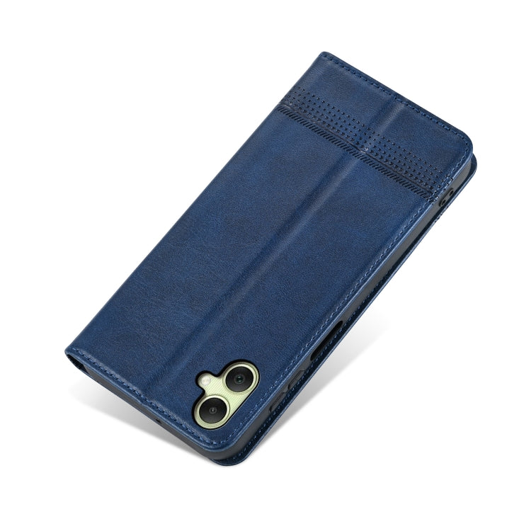 EDA007040502D_5.jpg@732a439fcbd1ed26820e5f34e383a3fa