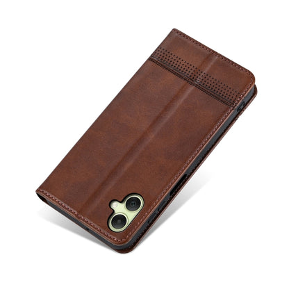 EDA007040502F_5.jpg@b0832f222a0dab8236fa1b4346017c97