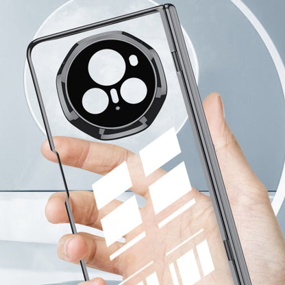 EDA007051801A_2.jpg@28767bce1da94956c7fcb31a02a4db26