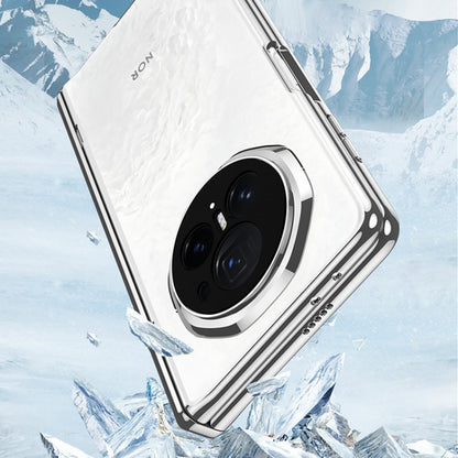 EDA007051801A_5.jpg@386de3547f699d9fdb679369d37f47cc