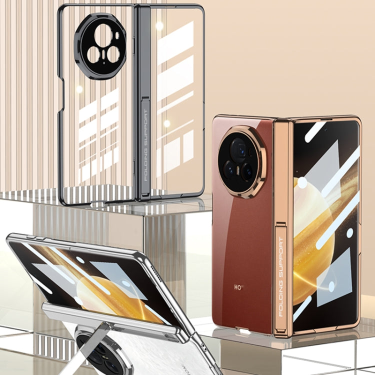 EDA007051801B_1.jpg@f0478ca4f6fbca799e01dc671497636e