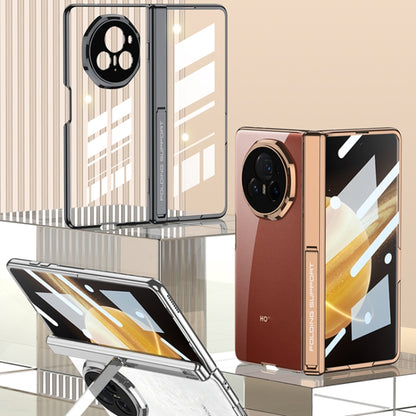 EDA007051801C_1.jpg@f0478ca4f6fbca799e01dc671497636e