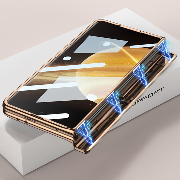 EDA007051801C_3.jpg@67910e4222d7096c14f2bb65c1c6b942