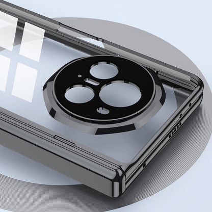 EDA007051801C_4.jpg@2e76d5c05c9b41cf7628132b50d81065