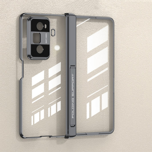 EDA007051901A.jpg@90d2e9ab5302e9a33d6a7f2875d68108