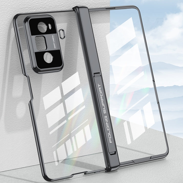 EDA007051901A_1.jpg@9bc342a1dc109344ba2a07b866dbf8de