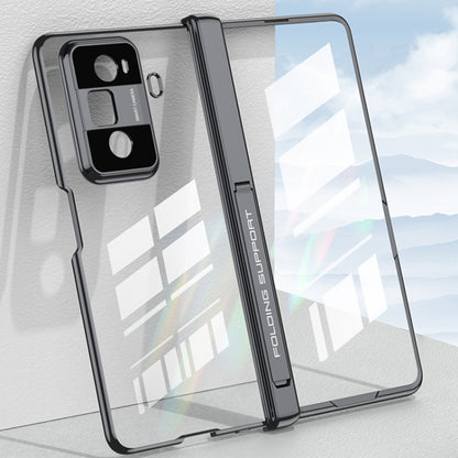 EDA007051901A_1.jpg@9bc342a1dc109344ba2a07b866dbf8de