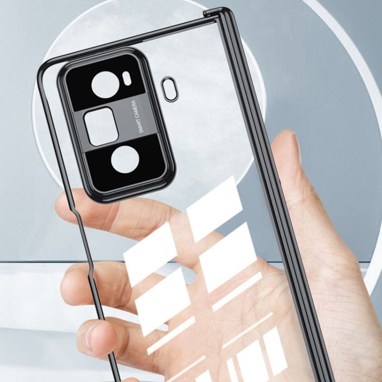 EDA007051901A_3.jpg@d9d567d060c118559ef2101ce549195b