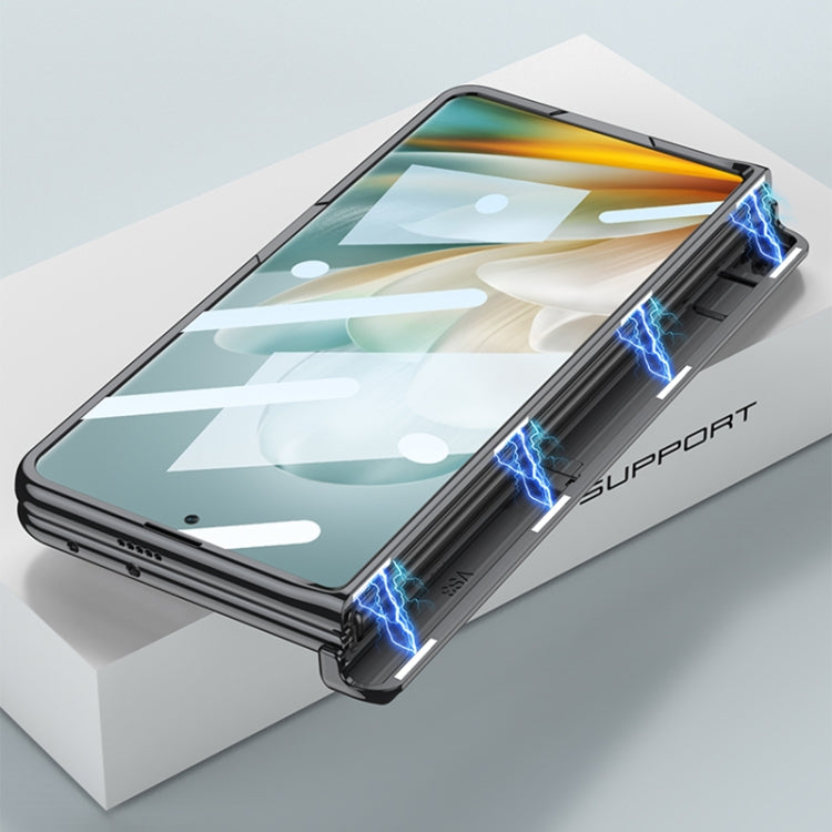 EDA007051901A_4.jpg@e2f8a5e5c7746a9d92bab6a77f10b6da