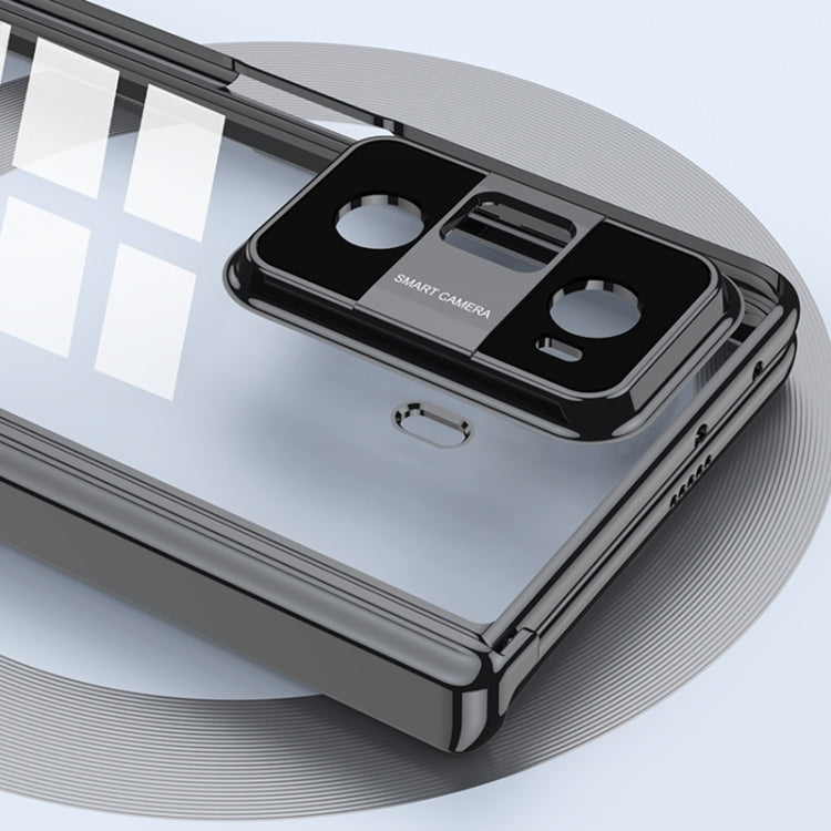 EDA007051901A_5.jpg@fc07ed970ffe1f72f04e58579f3c72a7