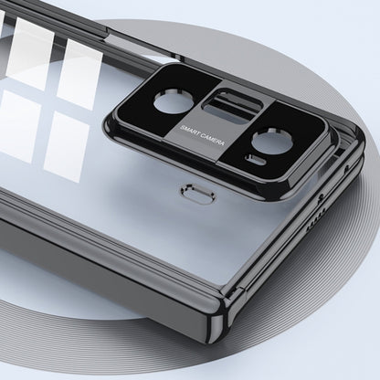 EDA007051901A_5.jpg@fc07ed970ffe1f72f04e58579f3c72a7