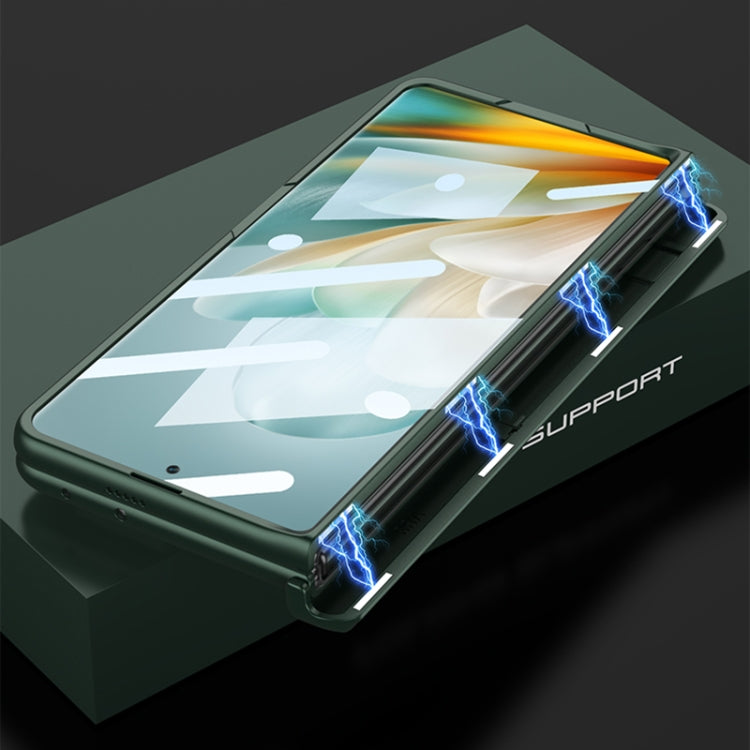 EDA007052201A_2.jpg@6ac7f8b010f167b1346234169c38f31c