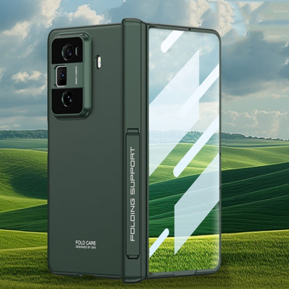 EDA007052201B.jpg@8fba2d53ef5b8a8283d43dc4047f48f7