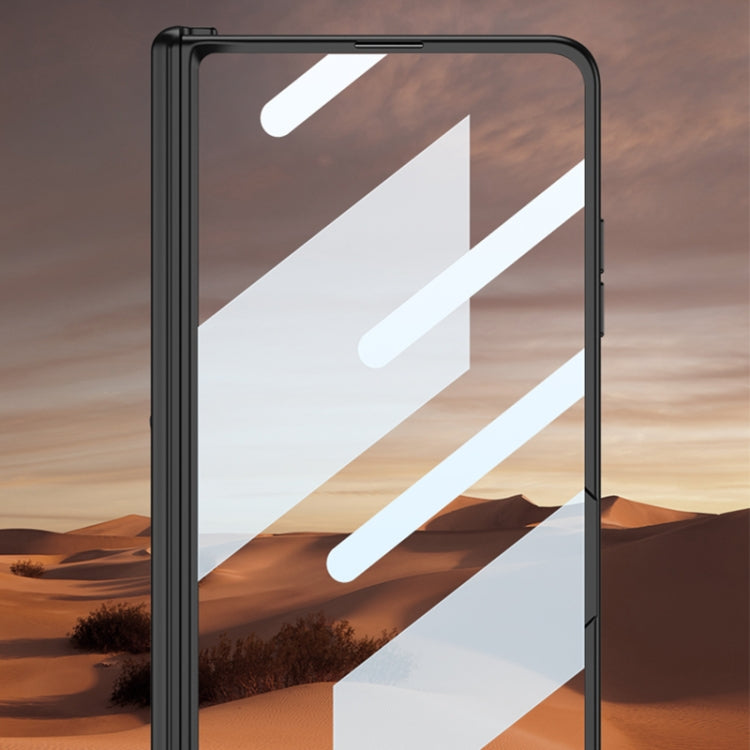 EDA007052201B_3.jpg@efce243f00cb77af2532d85fcf01660e