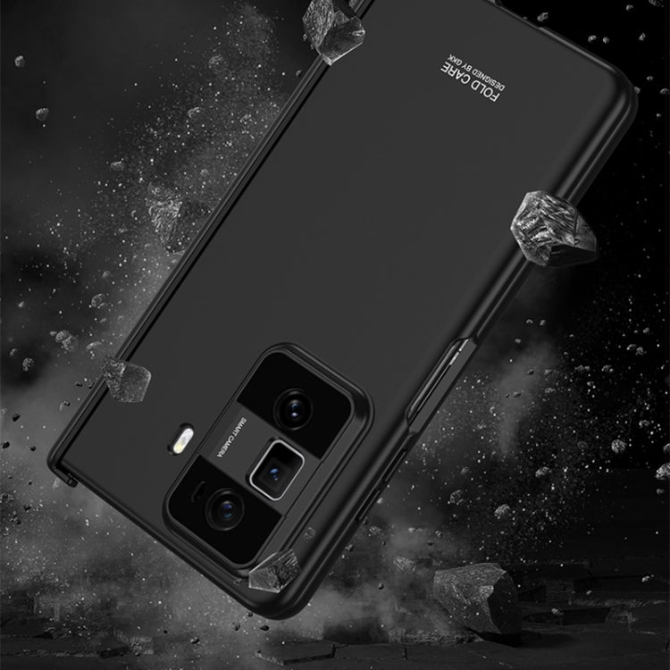 EDA007052201B_5.jpg@bc9763a72a2a6969f7af28a42116fe84