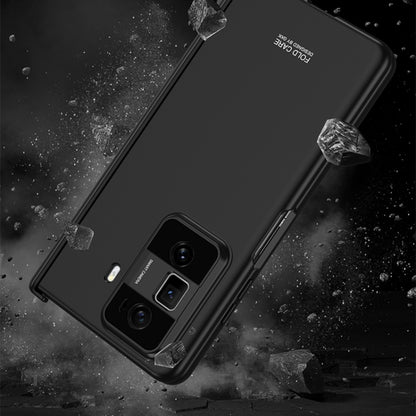 EDA007052201B_5.jpg@bc9763a72a2a6969f7af28a42116fe84