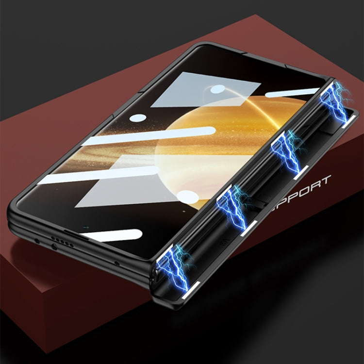 EDA007052301A_2.jpg@0da2bd3062fad5557f9a73b007f51b25