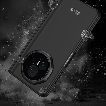 EDA007052301B_5.jpg@4731a69e6275363fc84bb89f35c13385