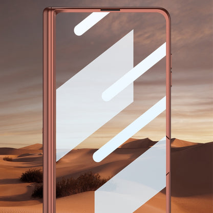 EDA007052301D_3.jpg@f29e36520665ee0ebedff10eb5e8ee4e