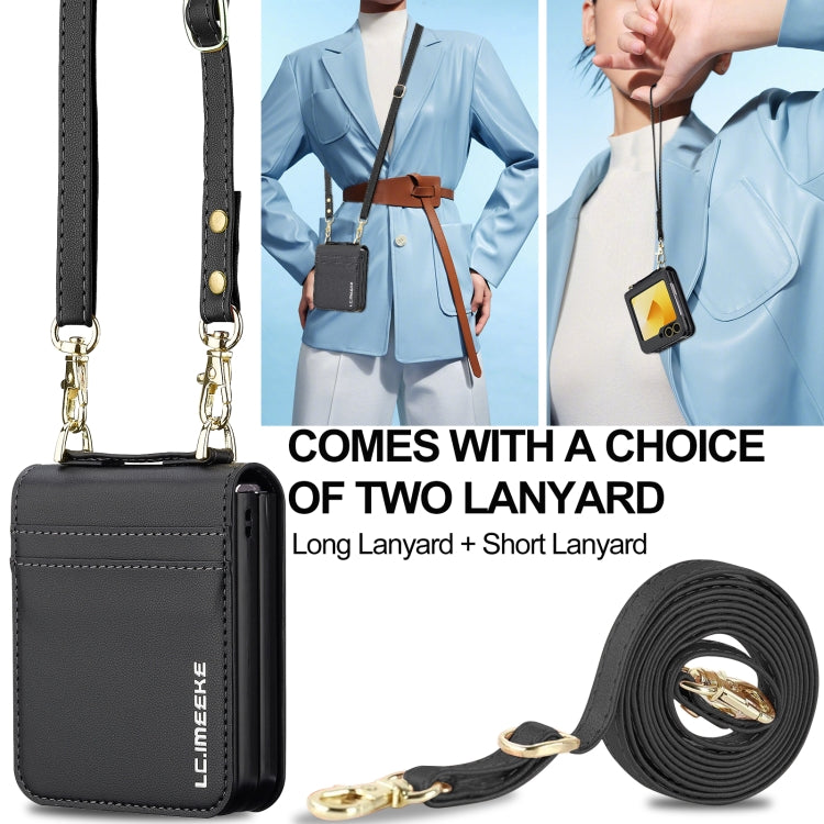 EDA007076201A_5.jpg@83dfcec94a0ceebfd1bab3ee1dc5438e