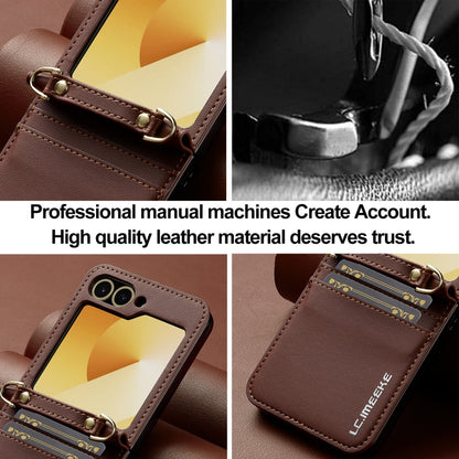 EDA007076201B_2.jpg@65b617d4a7a849f0cace9b61dfd3387d