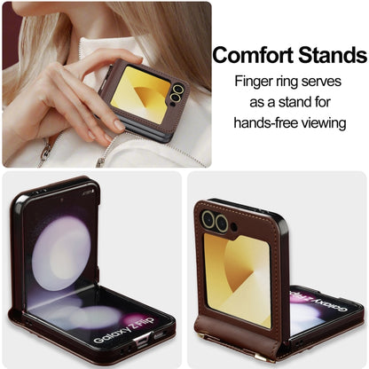 EDA007076201B_3.jpg@a280de7beb9baf75159a38b0b0d46cf7