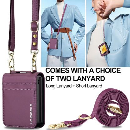 EDA007076201D_5.jpg@7fdc7fda5cb6886e66405d9b39d95398