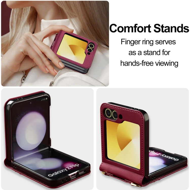 EDA007076201E_3.jpg@03da1cd8674c06ff7e14231c63c151d3