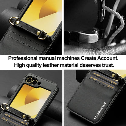 EDA007076202A_2.jpg@861fd96940dcfd291e907dfa0c1fe084