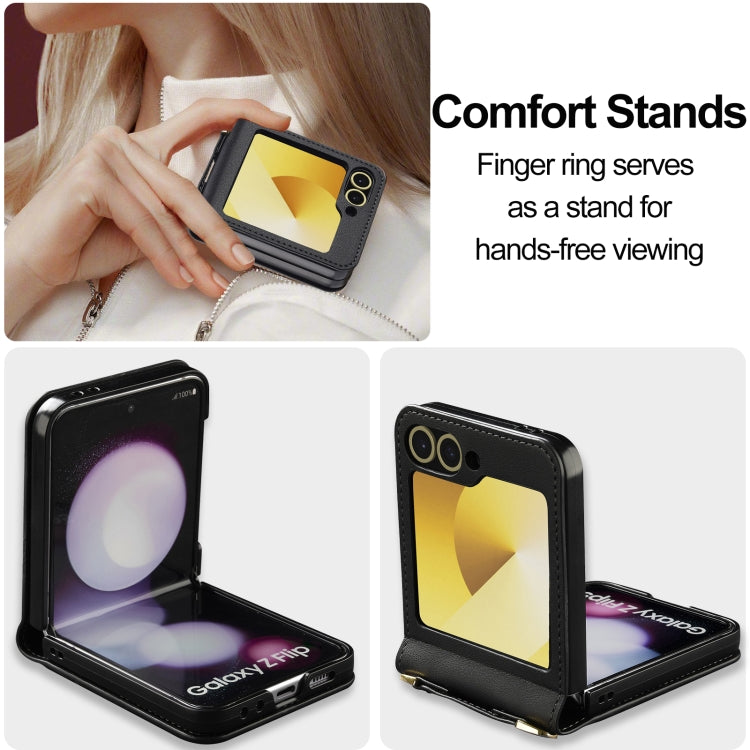 EDA007076202A_3.jpg@8f473c34dd06d78b0b5536e067cfa226