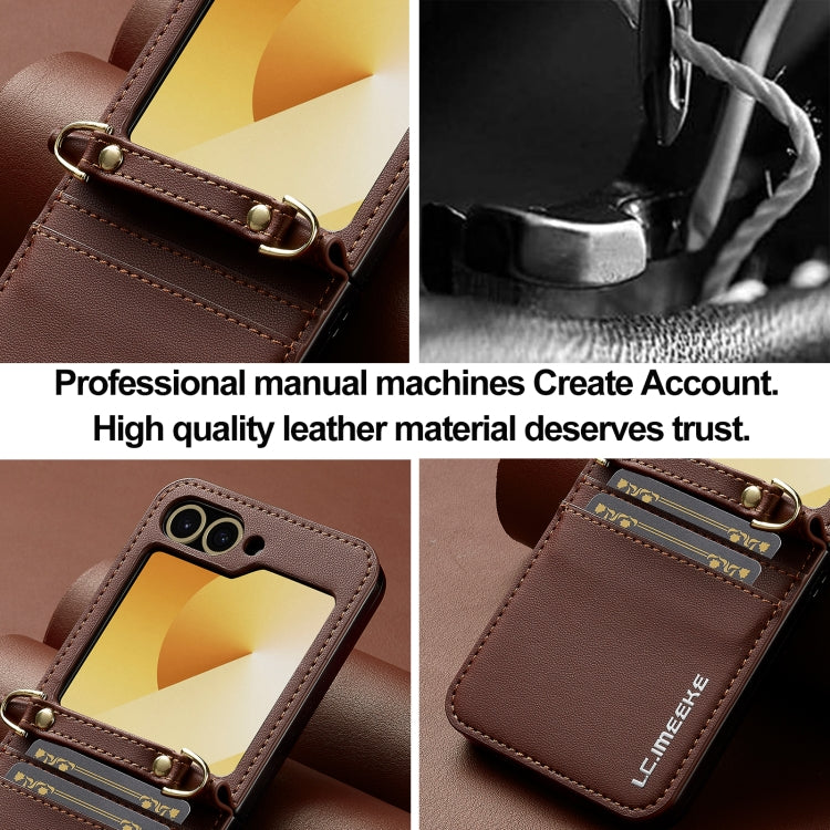 EDA007076202B_2.jpg@65b617d4a7a849f0cace9b61dfd3387d