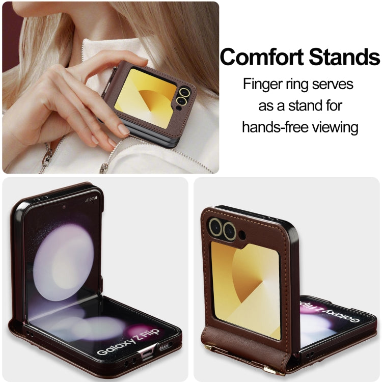 EDA007076202B_3.jpg@a280de7beb9baf75159a38b0b0d46cf7