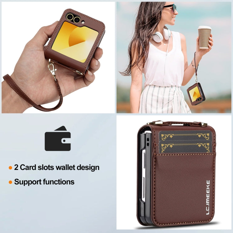 EDA007076202B_4.jpg@ced35b88b91cc221a554bead260d32da