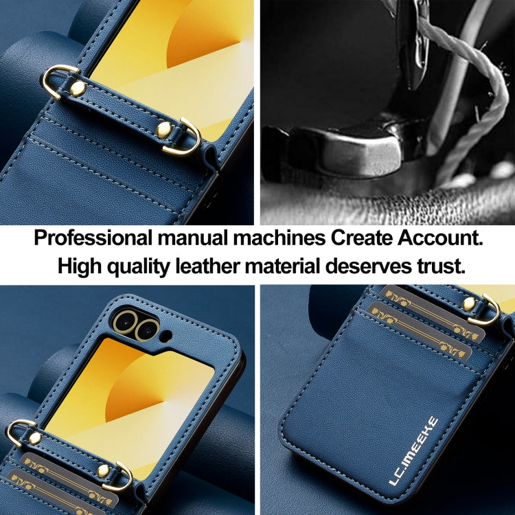 EDA007076202C_2.jpg@144d6755399acf877a7c8a45ccdc9211