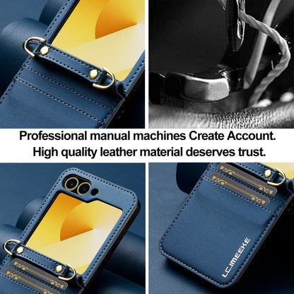 EDA007076202C_2.jpg@144d6755399acf877a7c8a45ccdc9211